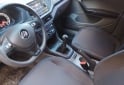 Autos - Volkswagen T Cross 2020 Nafta 110000Km - En Venta