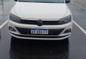 Autos - Volkswagen Polo Msi 1.6 2023 Nafta 39000Km - En Venta