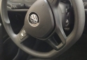 Autos - Volkswagen Polo Msi 1.6 2023 Nafta 39000Km - En Venta