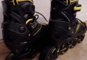 Deportes - Rollers Kossok - En Venta