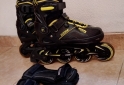 Deportes - Rollers Kossok - En Venta