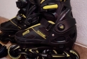 Deportes - Rollers Kossok - En Venta