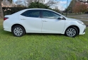 Autos - Toyota Corolla 2018 Nafta 210000Km - En Venta