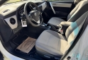 Autos - Toyota Corolla 2018 Nafta 210000Km - En Venta