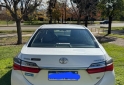 Autos - Toyota Corolla 2018 Nafta 210000Km - En Venta