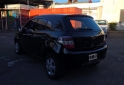 Autos - Chevrolet AGILE LS 2012 Nafta 145000Km - En Venta