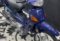 Motos - Motomel DLX 2023 Nafta 10000Km - En Venta