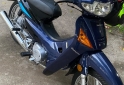Motos - Motomel DLX 2023 Nafta 10000Km - En Venta