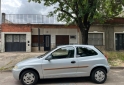 Autos - Suzuki Fun 2007 Nafta 130000Km - En Venta