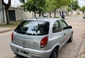 Autos - Suzuki Fun 2007 Nafta 130000Km - En Venta