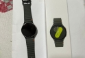 Telefona - Samsung galaxy s 24 ultra 256 + Samsung galaxy watch 7 4mm - En Venta