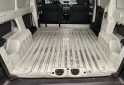 Utilitarios - Peugeot Partner furgon Hdi 2016 Diesel 120000Km - En Venta