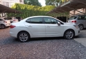 Autos - Citroen C4 Lounge Tendance Pack 2015 Nafta 138000Km - En Venta