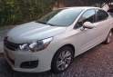 Autos - Citroen C4 Lounge Tendance Pack 2015 Nafta 138000Km - En Venta