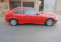 Autos - Bmw 318 TDI 1997 Diesel 111111Km - En Venta