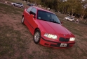 Autos - Bmw 318 TDI 1997 Diesel 111111Km - En Venta