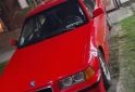 Autos - Bmw 318 TDI 1997 Diesel 111111Km - En Venta