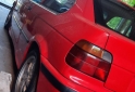 Autos - Bmw 318 TDI 1997 Diesel 111111Km - En Venta