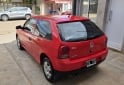 Autos - Volkswagen Gol power 2009 Nafta 140000Km - En Venta