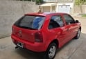 Autos - Volkswagen Gol power 2009 Nafta 140000Km - En Venta