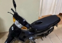 Motos - Guerrero 110 2024 Nafta 1200Km - En Venta