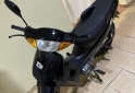 Motos - Guerrero 110 2024 Nafta 1200Km - En Venta