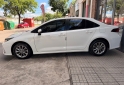 Autos - Toyota Corolla XLI AUT 2023 Nafta 45000Km - En Venta