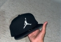Indumentaria - Gorras Nike originales - En Venta