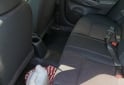 Autos - Nissan Versa advance sense 2016 Nafta 102050Km - En Venta