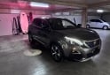 Camionetas - Peugeot 3008 GT line 2018 Nafta 102000Km - En Venta