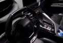 Camionetas - Peugeot 3008 GT line 2018 Nafta 102000Km - En Venta