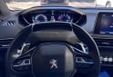 Camionetas - Peugeot 3008 GT line 2018 Nafta 102000Km - En Venta