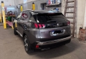 Camionetas - Peugeot 3008 GT line 2018 Nafta 102000Km - En Venta