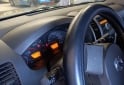 Camionetas - Nissan Frontier 2012 Diesel 204279Km - En Venta