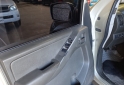 Camionetas - Nissan Frontier 2012 Diesel 204279Km - En Venta
