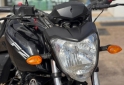 Motos - Yamaha FZ16 2013 Nafta 21000Km - En Venta