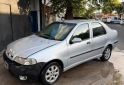 Autos - Fiat Siena 2004 Diesel 111111Km - En Venta