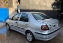 Autos - Fiat Siena 2004 Diesel 111111Km - En Venta