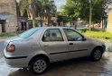 Autos - Fiat Siena 2004 Diesel 111111Km - En Venta