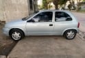 Autos - Chevrolet Corsa 2006 GNC 280000Km - En Venta