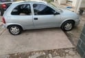 Autos - Chevrolet Corsa 2006 GNC 280000Km - En Venta
