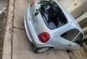 Autos - Chevrolet Corsa 2006 GNC 280000Km - En Venta