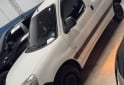 Utilitarios - Peugeot Parnert 2014 Diesel 140000Km - En Venta