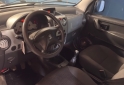 Utilitarios - Peugeot Parnert 2014 Diesel 140000Km - En Venta