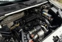 Utilitarios - Peugeot Parnert 2014 Diesel 140000Km - En Venta