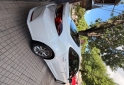 Autos - Toyota Corolla XLI AUT 2023 Nafta 45000Km - En Venta
