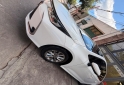Autos - Toyota Corolla XLI AUT 2023 Nafta 45000Km - En Venta