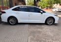Autos - Toyota Corolla XLI AUT 2023 Nafta 45000Km - En Venta