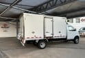 Utilitarios - Shineray T30 FURGON REFRIGERAD0 2025 Nafta 0Km - En Venta