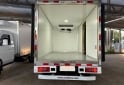 Utilitarios - Shineray T30 FURGON REFRIGERAD0 2025 Nafta 0Km - En Venta